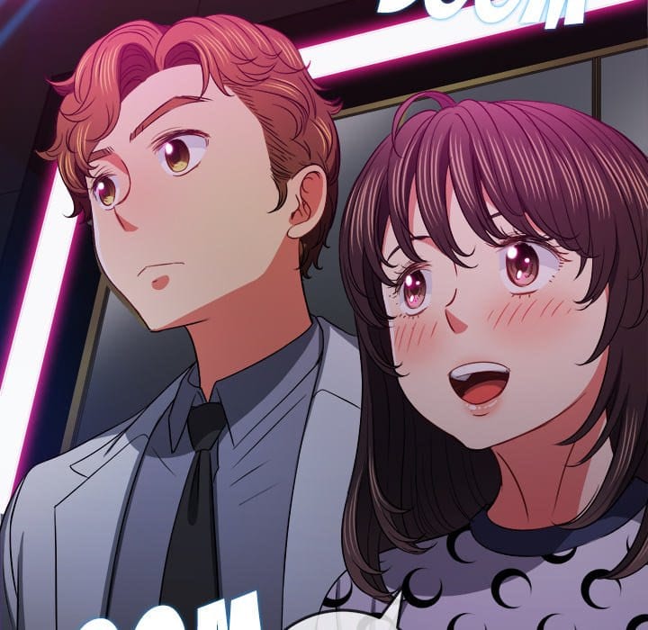 My High School Bully Uncensored, chapter 84, page 120 of 149