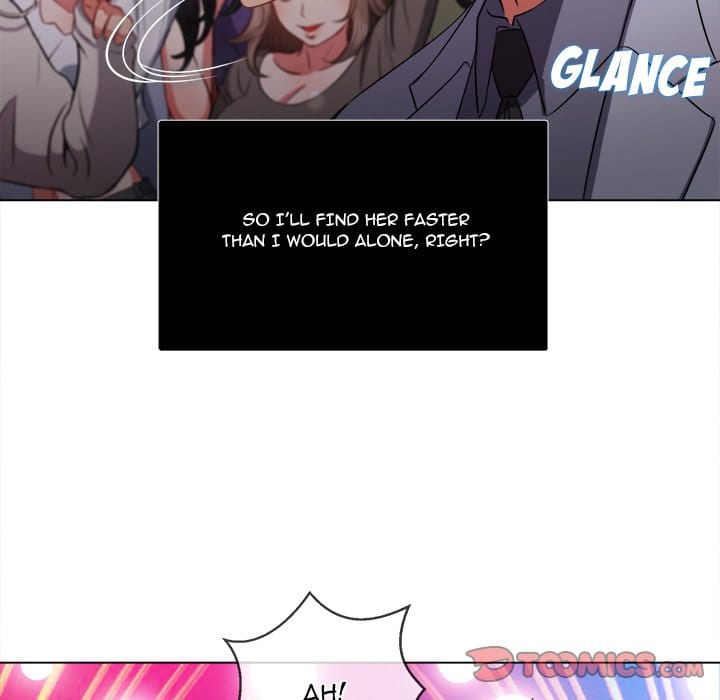 My High School Bully Uncensored, chapter 84, page 123 of 149