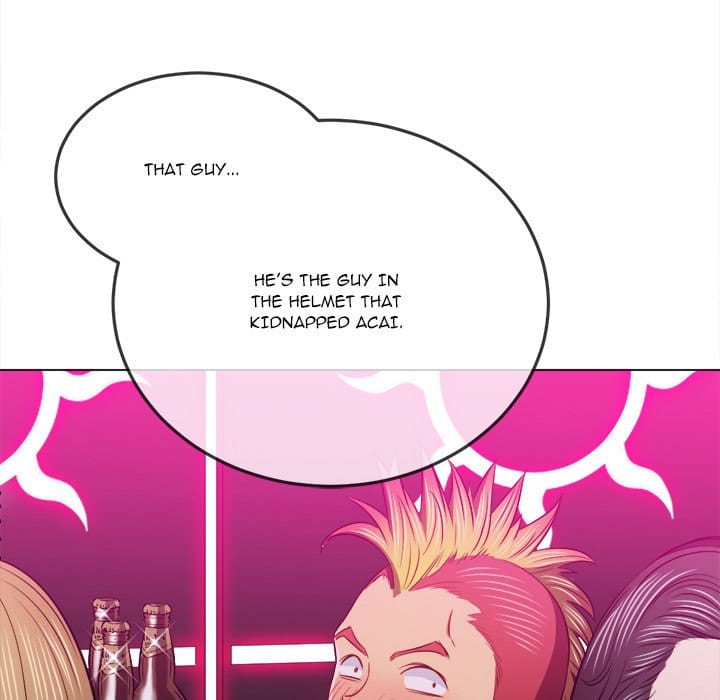 My High School Bully Uncensored, chapter 84, page 126 of 149