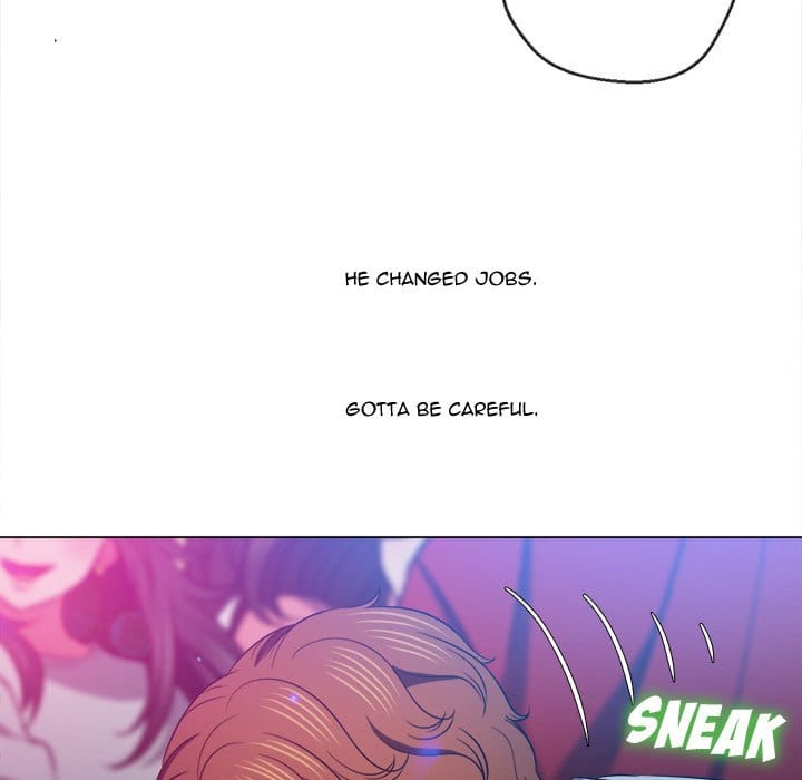 My High School Bully Uncensored, chapter 84, page 130 of 149