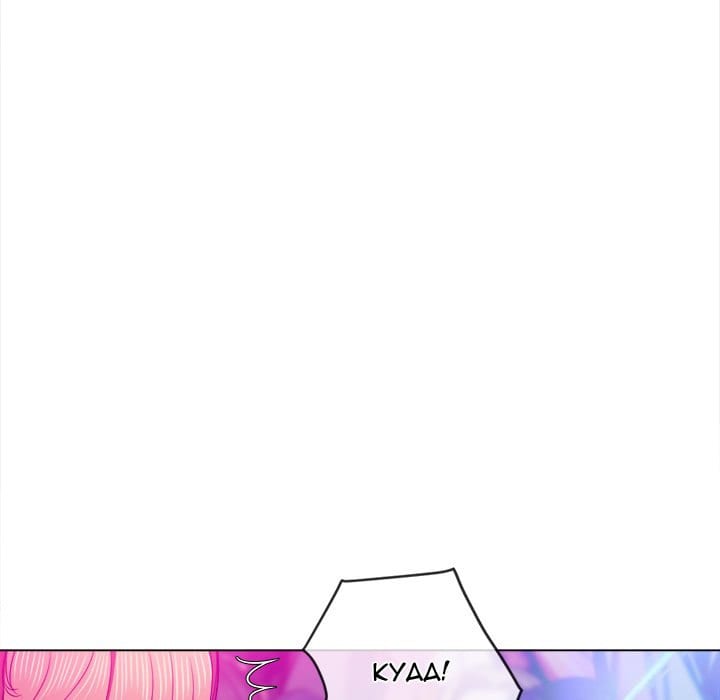My High School Bully Uncensored, chapter 84, page 132 of 149