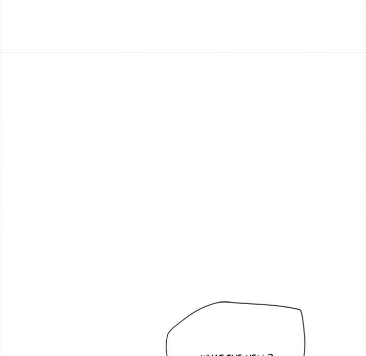 My High School Bully Uncensored, chapter 84, page 134 of 149