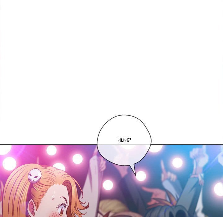 My High School Bully Uncensored, chapter 84, page 137 of 149