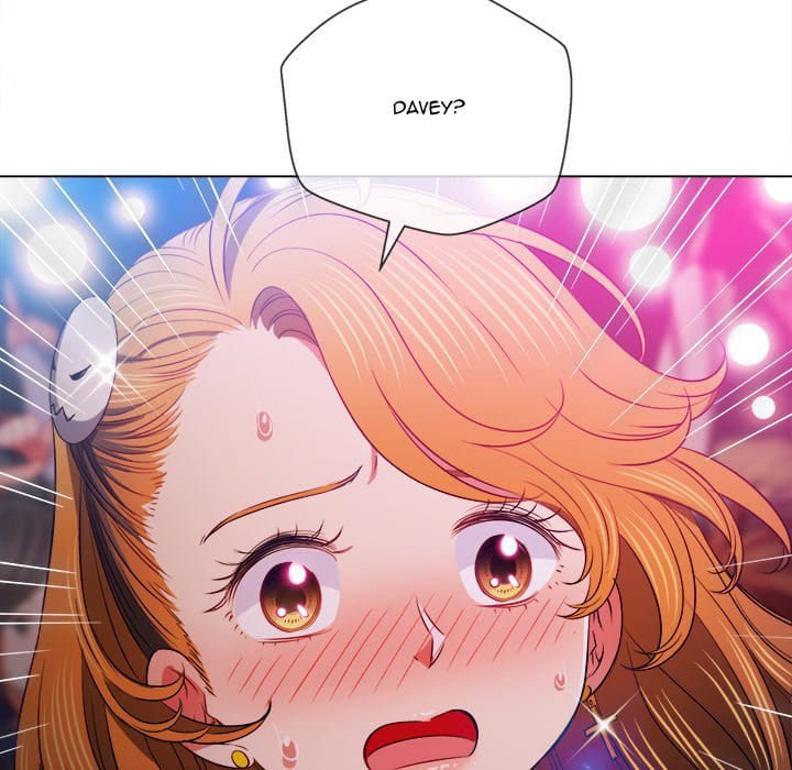 My High School Bully Uncensored, chapter 84, page 140 of 149