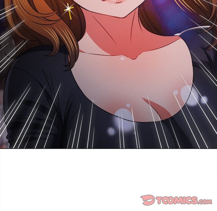 My High School Bully Uncensored, chapter 84, page 141 of 149