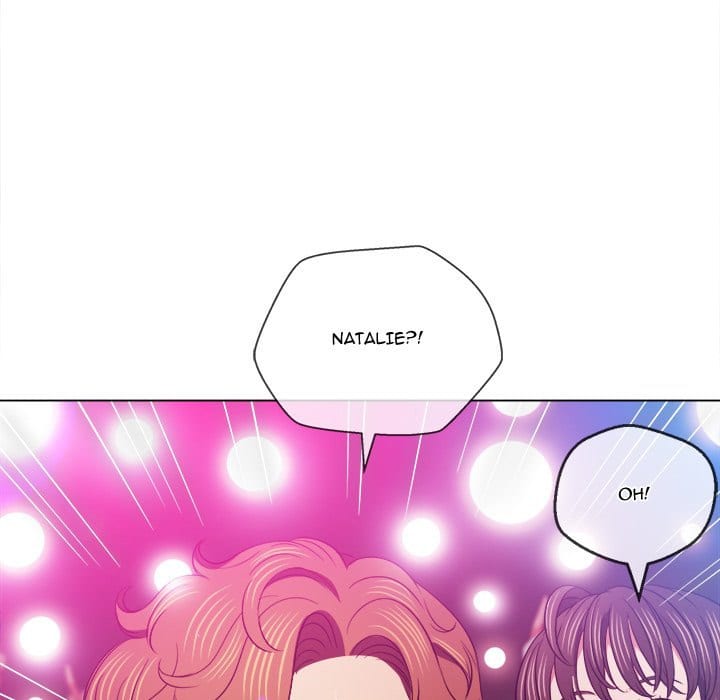 My High School Bully Uncensored, chapter 84, page 142 of 149