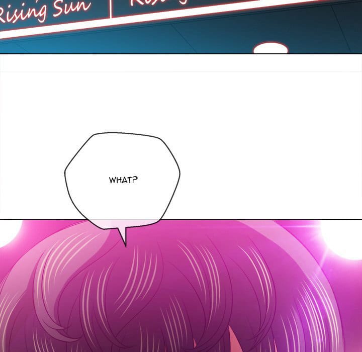 My High School Bully Uncensored, chapter 84, page 146 of 149