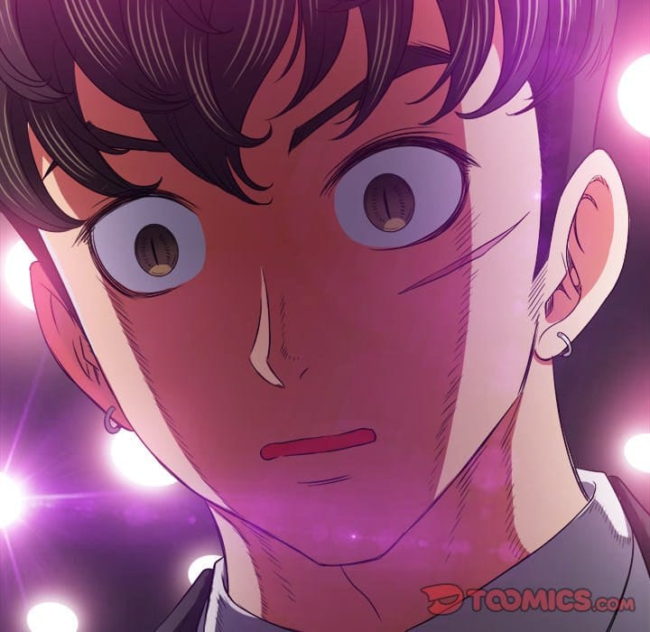 My High School Bully Uncensored, chapter 84, page 147 of 149