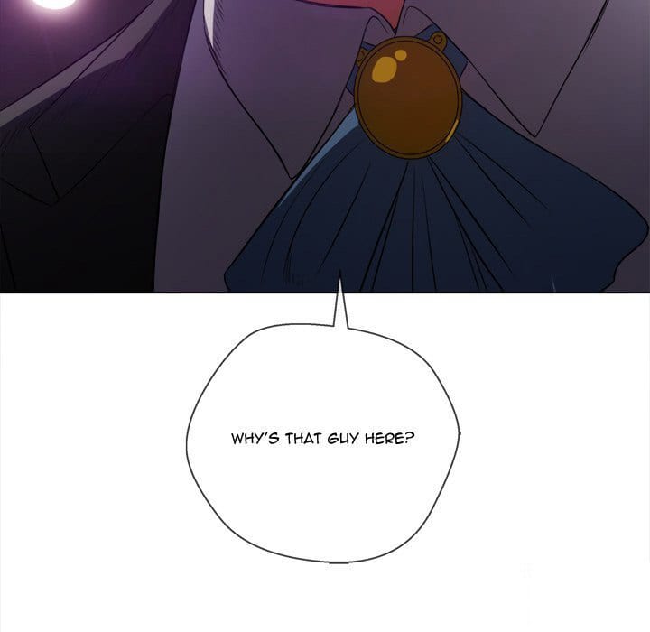 My High School Bully Uncensored, chapter 84, page 148 of 149