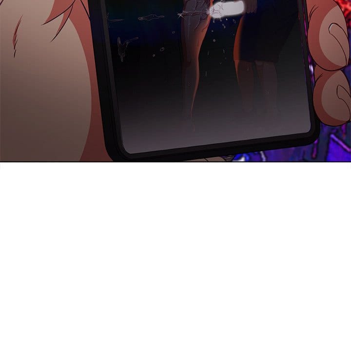 My High School Bully Uncensored, chapter 85, page 5 of 141