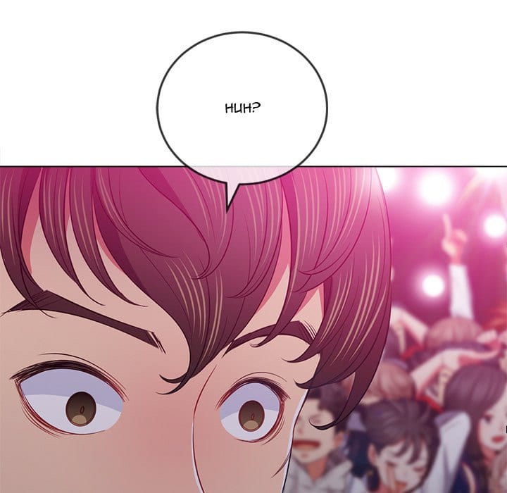 My High School Bully Uncensored, chapter 85, page 6 of 141