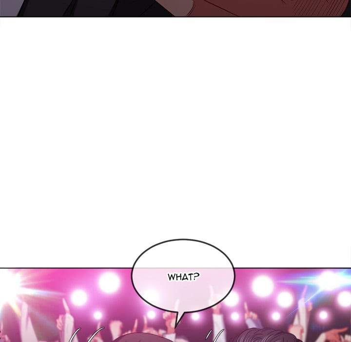 My High School Bully Uncensored, chapter 85, page 8 of 141