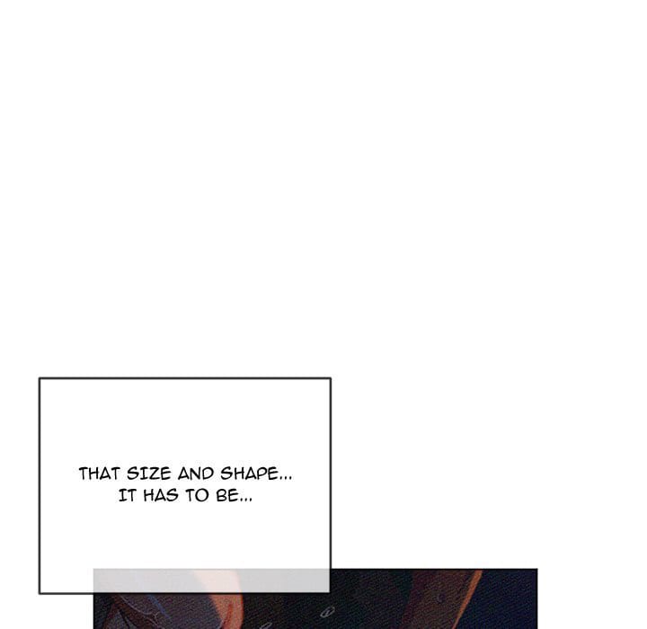 My High School Bully Uncensored, chapter 85, page 10 of 141