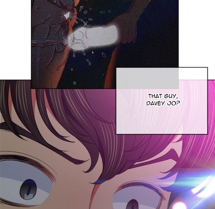 My High School Bully Uncensored, chapter 85, page 11 of 141