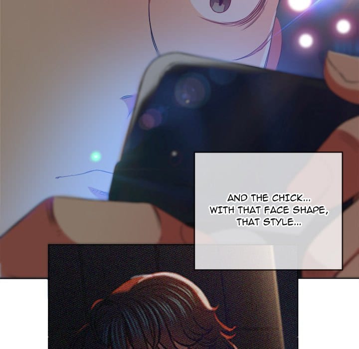 My High School Bully Uncensored, chapter 85, page 12 of 141