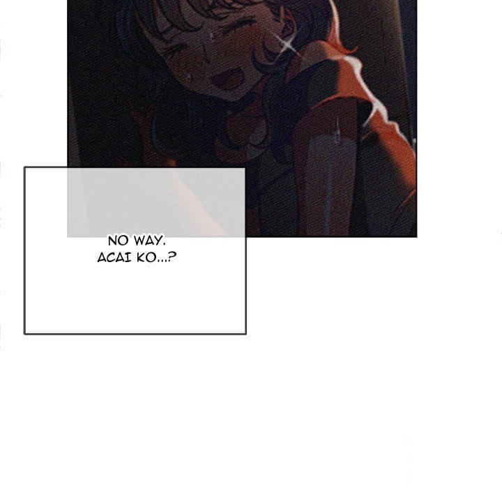My High School Bully Uncensored, chapter 85, page 13 of 141