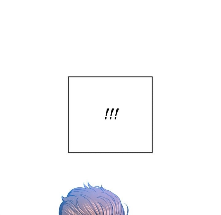 My High School Bully Uncensored, chapter 85, page 14 of 141