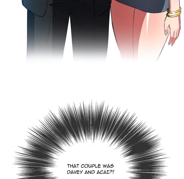 My High School Bully Uncensored, chapter 85, page 16 of 141