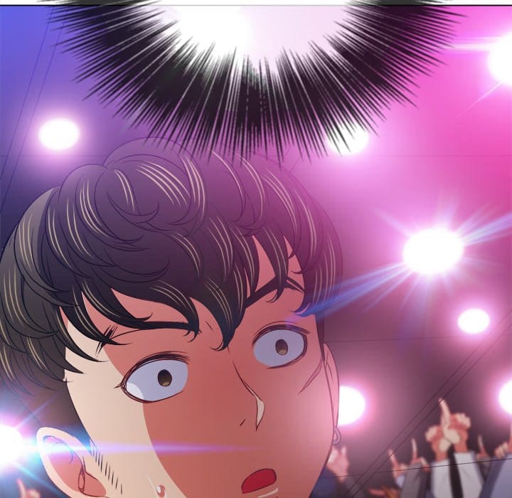 My High School Bully Uncensored, chapter 85, page 17 of 141