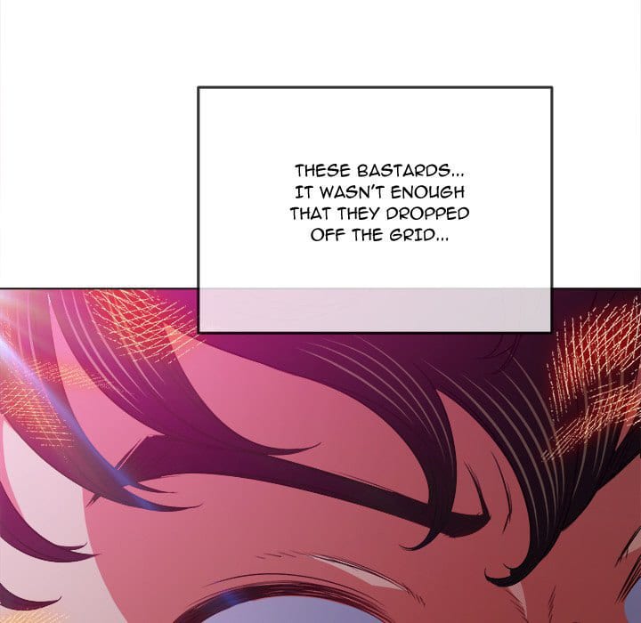 My High School Bully Uncensored, chapter 85, page 19 of 141