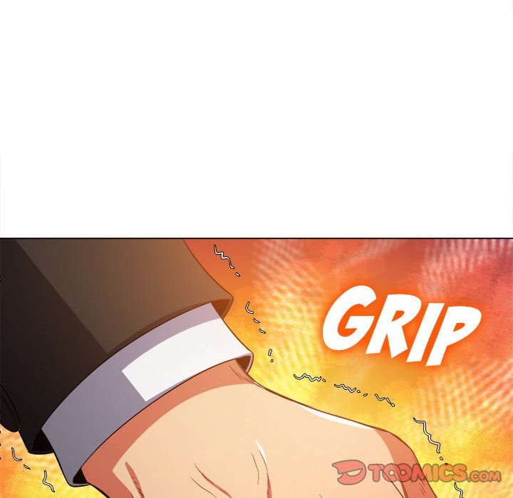 My High School Bully Uncensored, chapter 85, page 21 of 141