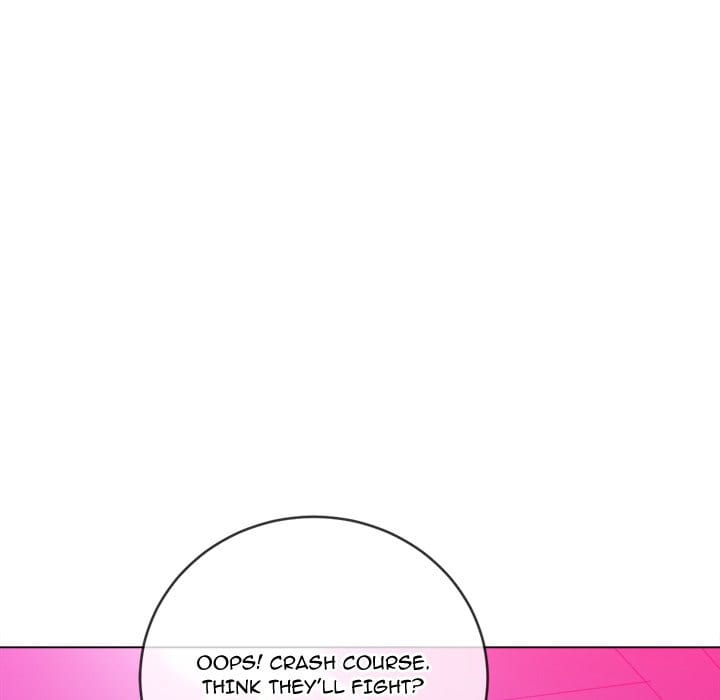 My High School Bully Uncensored, chapter 85, page 23 of 141