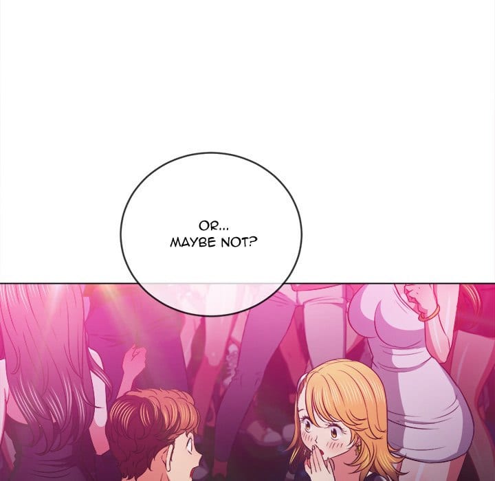 My High School Bully Uncensored, chapter 85, page 26 of 141