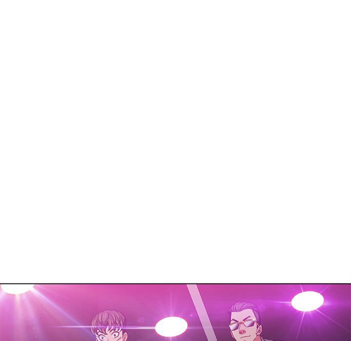 My High School Bully Uncensored, chapter 85, page 28 of 141