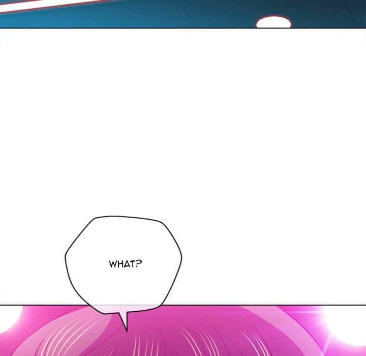 My High School Bully Uncensored, chapter 85, page 30 of 141