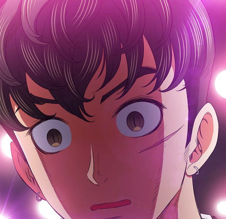 My High School Bully Uncensored, chapter 85, page 31 of 141