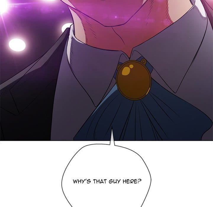 My High School Bully Uncensored, chapter 85, page 32 of 141