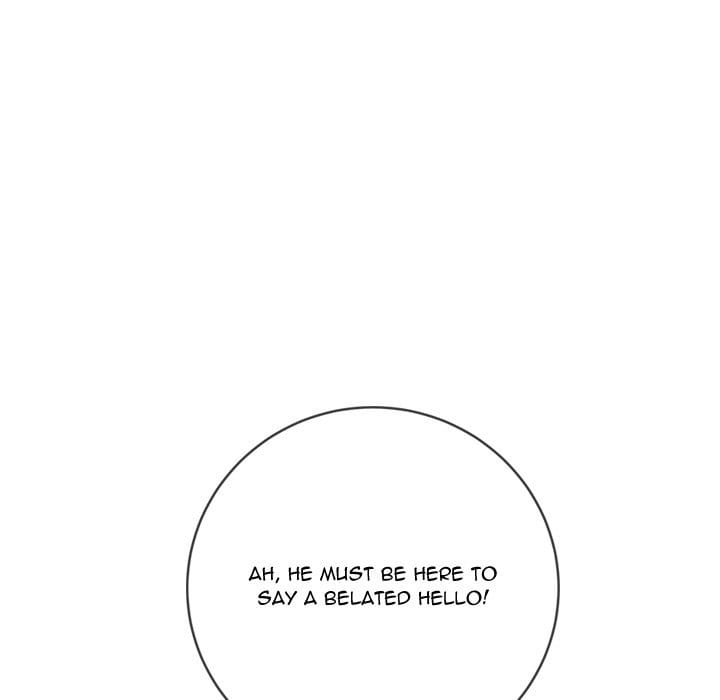 My High School Bully Uncensored, chapter 85, page 35 of 141