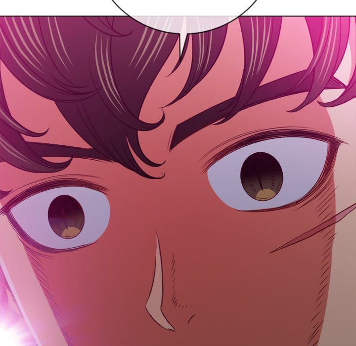 My High School Bully Uncensored, chapter 85, page 36 of 141