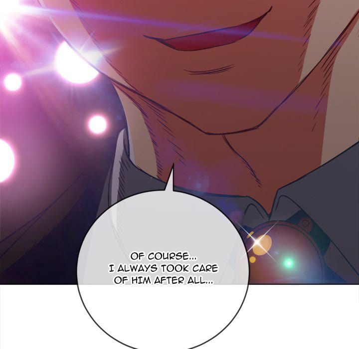 My High School Bully Uncensored, chapter 85, page 37 of 141