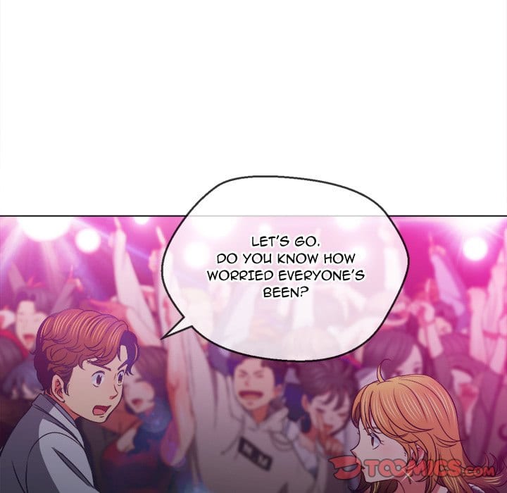 My High School Bully Uncensored, chapter 85, page 39 of 141