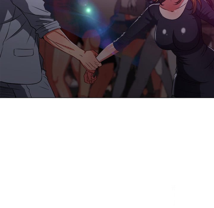 My High School Bully Uncensored, chapter 85, page 40 of 141