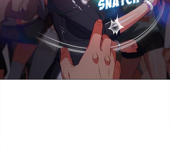 My High School Bully Uncensored, chapter 85, page 42 of 141