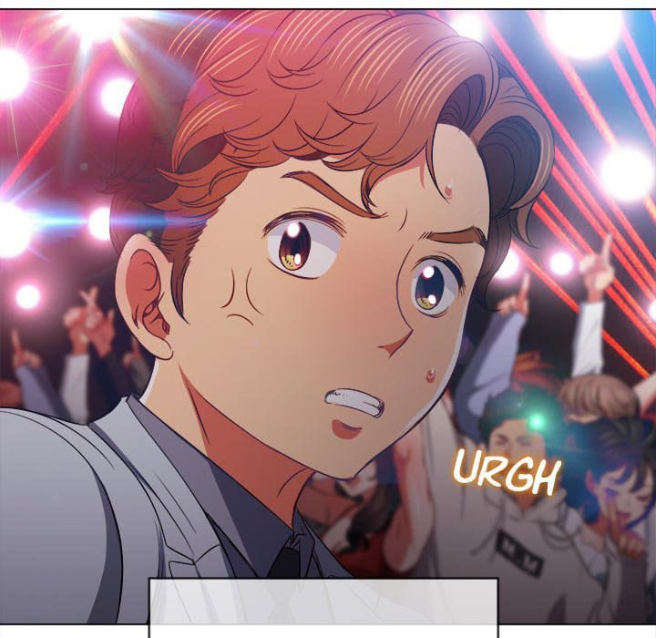 My High School Bully Uncensored, chapter 85, page 43 of 141