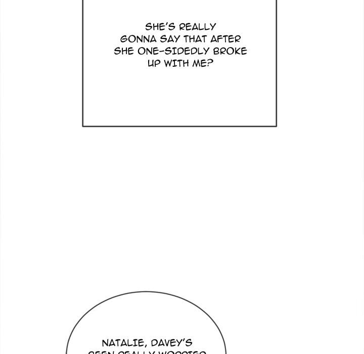 My High School Bully Uncensored, chapter 85, page 44 of 141