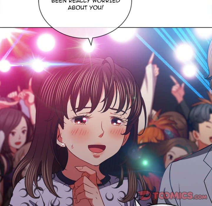 My High School Bully Uncensored, chapter 85, page 45 of 141