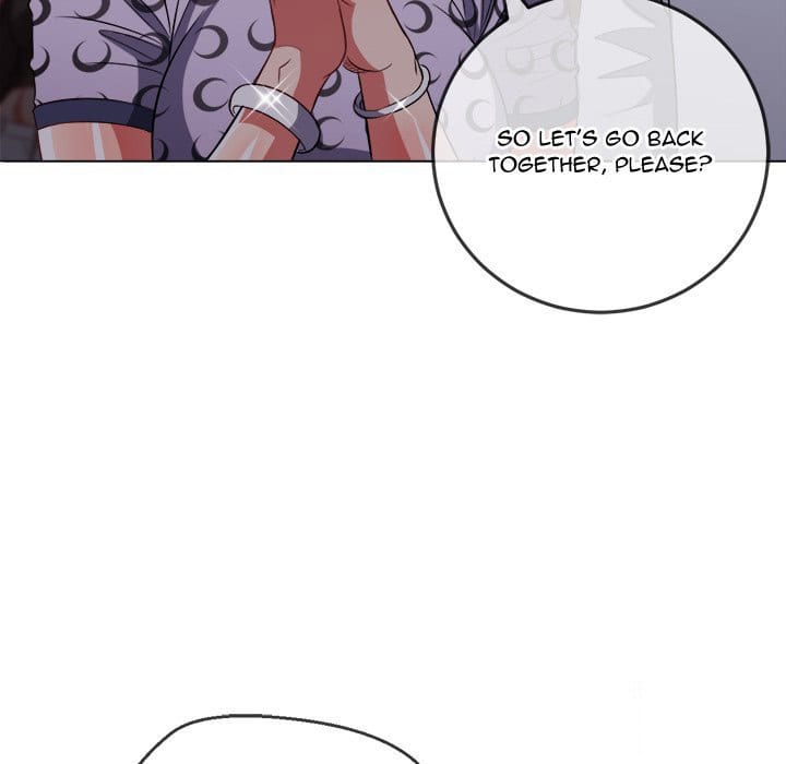 My High School Bully Uncensored, chapter 85, page 46 of 141