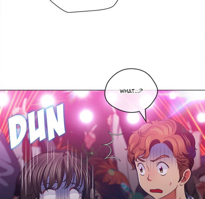 My High School Bully Uncensored, chapter 85, page 49 of 141