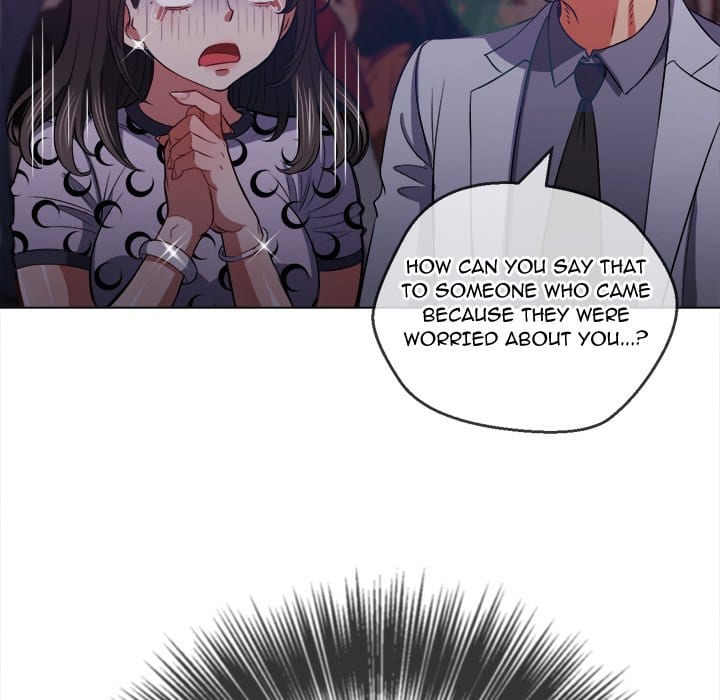My High School Bully Uncensored, chapter 85, page 50 of 141