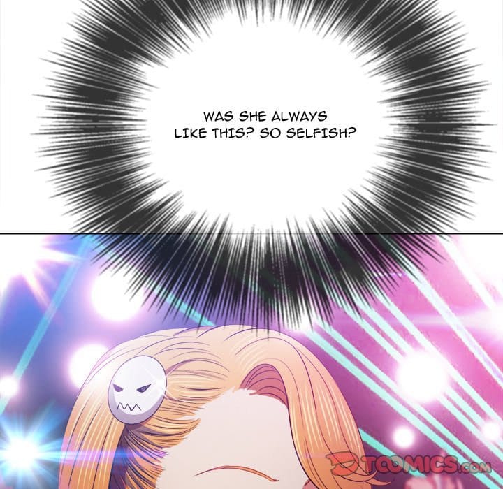 My High School Bully Uncensored, chapter 85, page 51 of 141