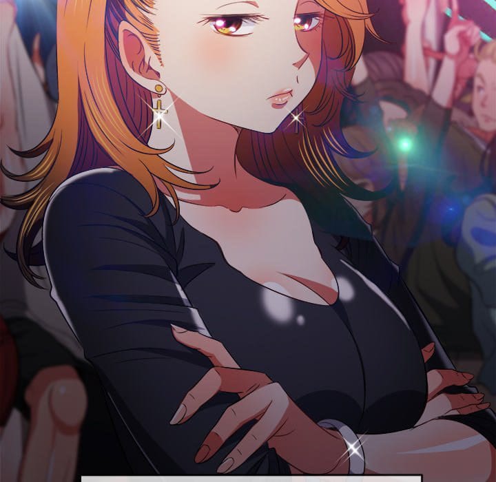 My High School Bully Uncensored, chapter 85, page 52 of 141