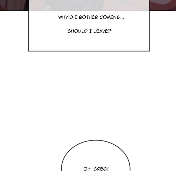 My High School Bully Uncensored, chapter 85, page 53 of 141