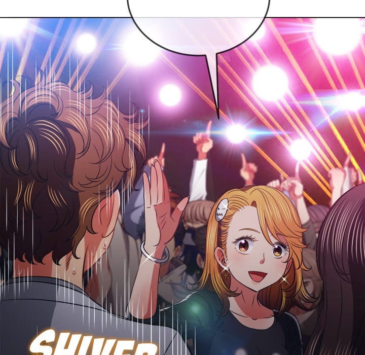 My High School Bully Uncensored, chapter 85, page 54 of 141