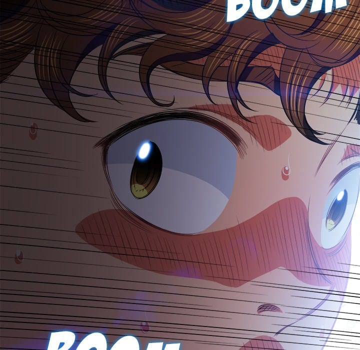 My High School Bully Uncensored, chapter 85, page 56 of 141