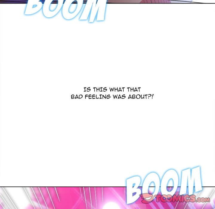 My High School Bully Uncensored, chapter 85, page 57 of 141