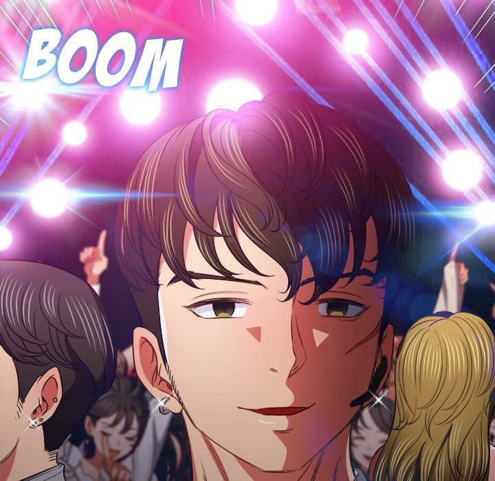 My High School Bully Uncensored, chapter 85, page 58 of 141